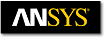 ansys-logo-107x40