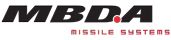 logo-mbda-171x40